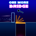 One More Bridge