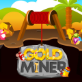 Gold Miner
