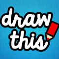 Draw This