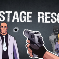 Hostage Rescue