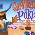 Governor Of Poker 2