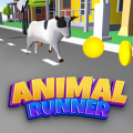 Animal Run