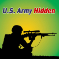U.S. Army Hidden