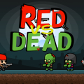 Red vs Dead