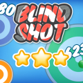 Blind Shot