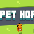 Pet Hop