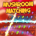 Mushroom Match