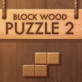 Block Wood Puzzle 2