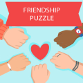 Friendship Puzzle