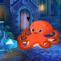 Innocent_Octopus_Escape