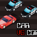 Car vs Cop 2