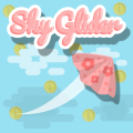 Sky Glider