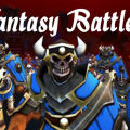Fantasy Battles