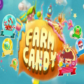 EG Candy Farm