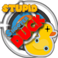 Stupid Shooter Duck