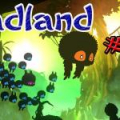 Badland Online