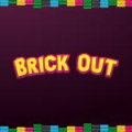 Brick Out 3
