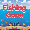 Fishing Gone
