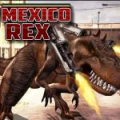 Mexico Rex 