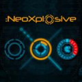 Neoxplosive