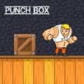Punch Box 2