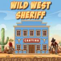 Wild West Sheriff