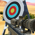 Hit Targets Shooting