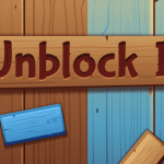 Unblock It