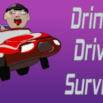 Drink Drive Survive