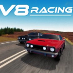 V Racing