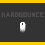 Hardbounce