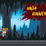 Ninja Runner V