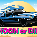 Hoon or Die
