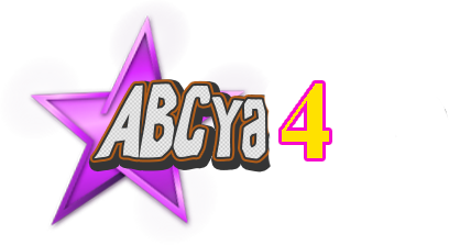 abcya4.net