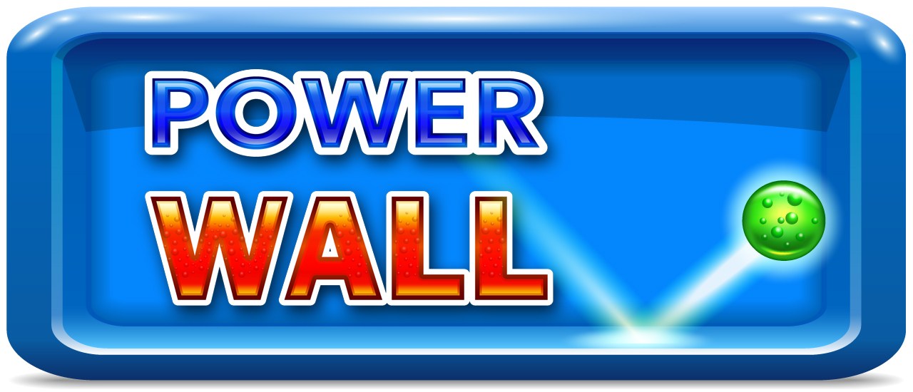 play-power-wall-game-online-on-abcya4