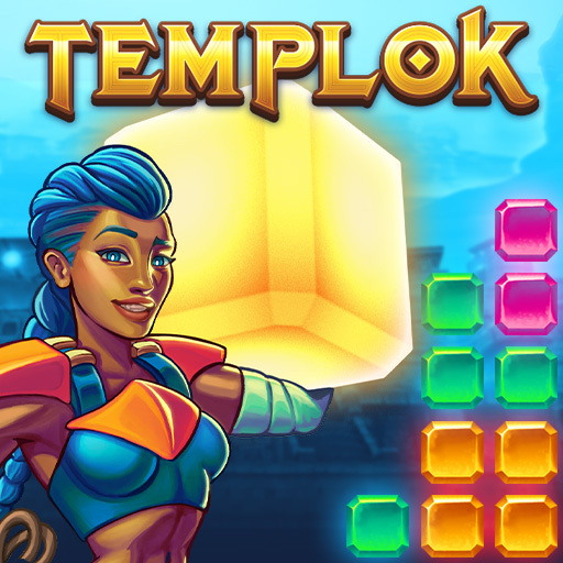 Play templok game online on abcya4