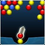 Play BOUNCING BALLS game online on Abcya4.net