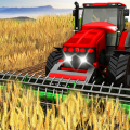farming simulator Game