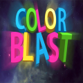 Color Blast 3D