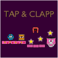 Tap  Clapp