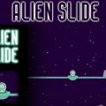 Alien Slide