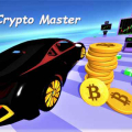Crypto Master!