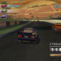 Real Car Racing Game : Car Racing Championship