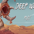 Deep Worm