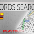Words Search