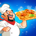  Biryani Recipes and Super Chef Cooking Game 