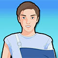 Operate Now Shoulder Surgery