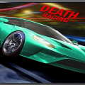 Death Car Racing 2020 : Highway Racing Game