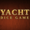 Yacht Dice Game