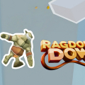 Ragdoll Down
